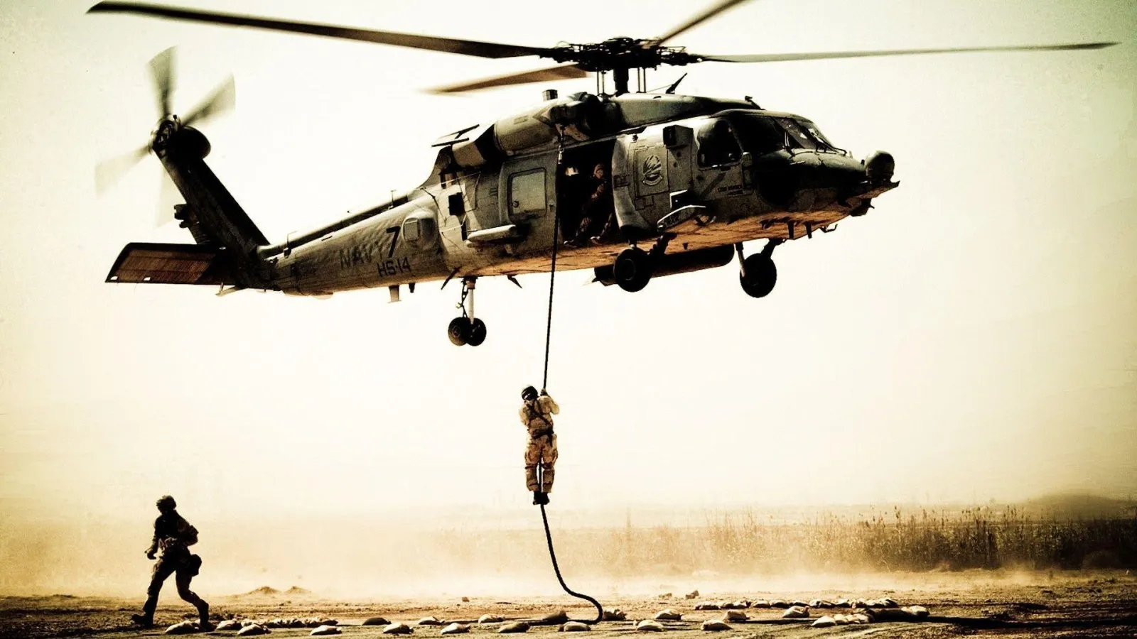 Black Hawk Down - Black Hawk abbattuto streaming ita