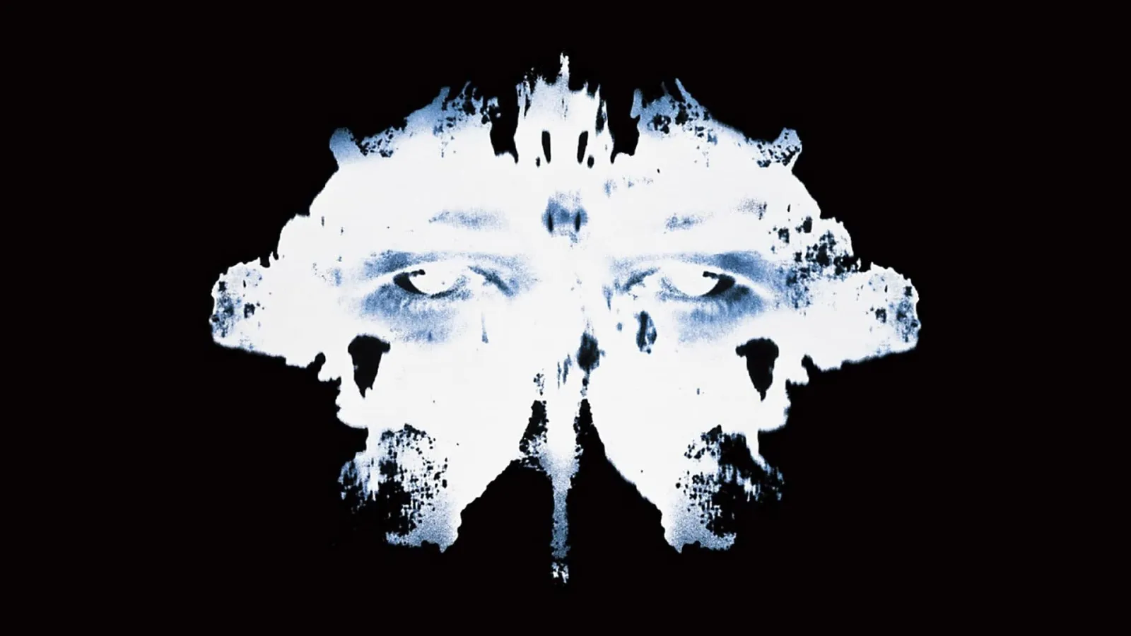 The Mothman Prophecies - Voci dall'ombra streaming ita