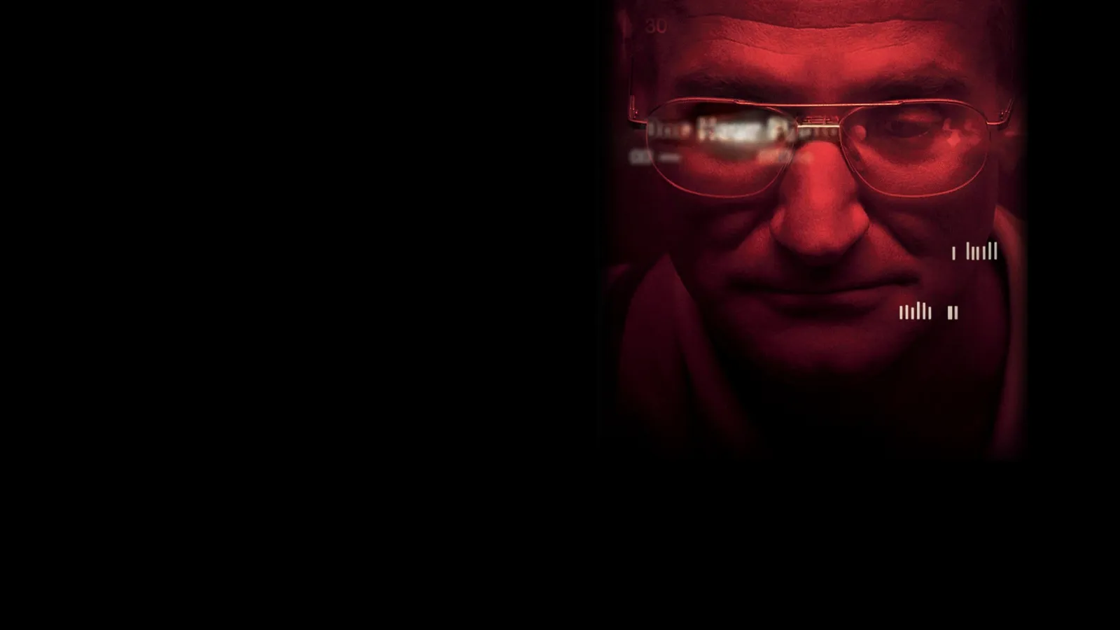 One Hour Photo streaming ita