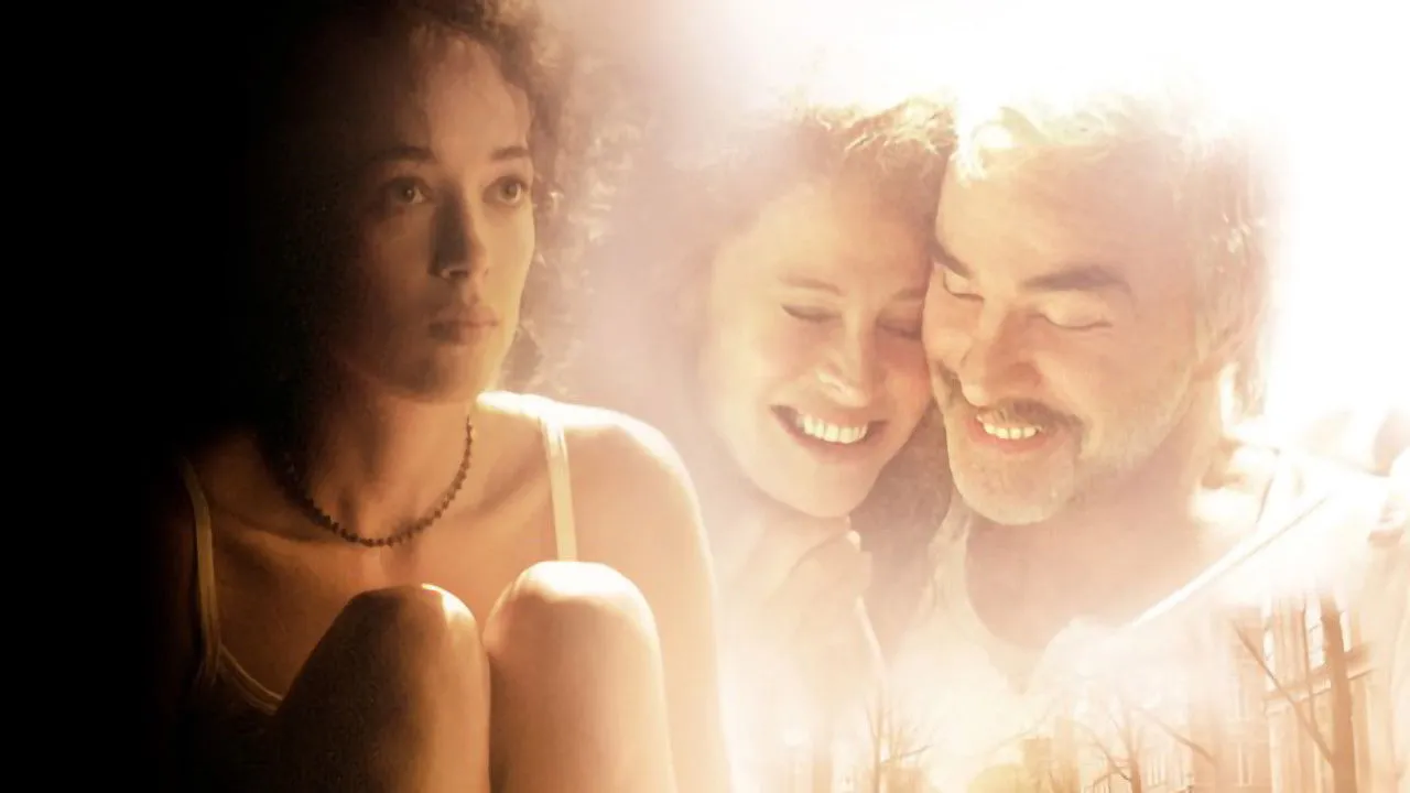 Snapshots - Momenti magici streaming ita