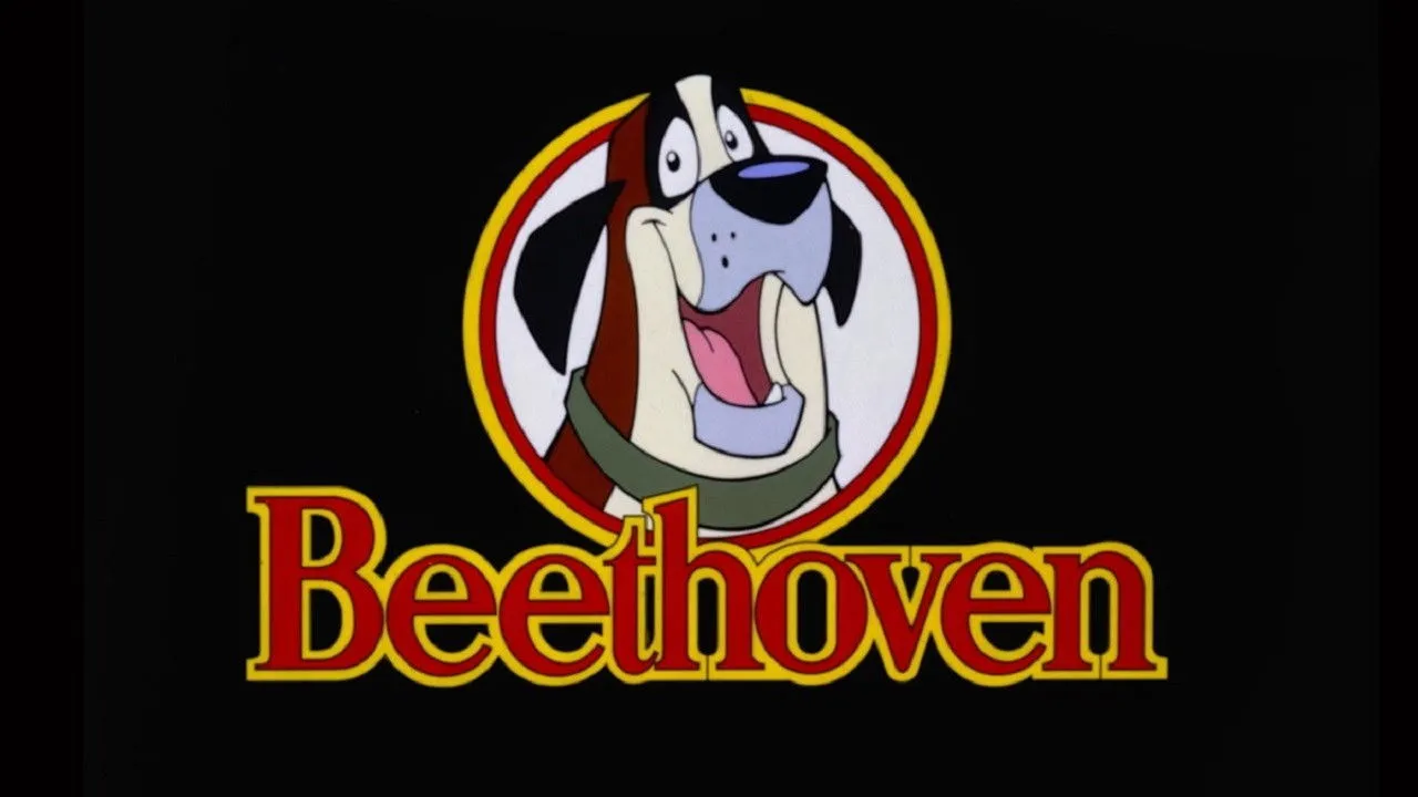 Beethoven streaming ita