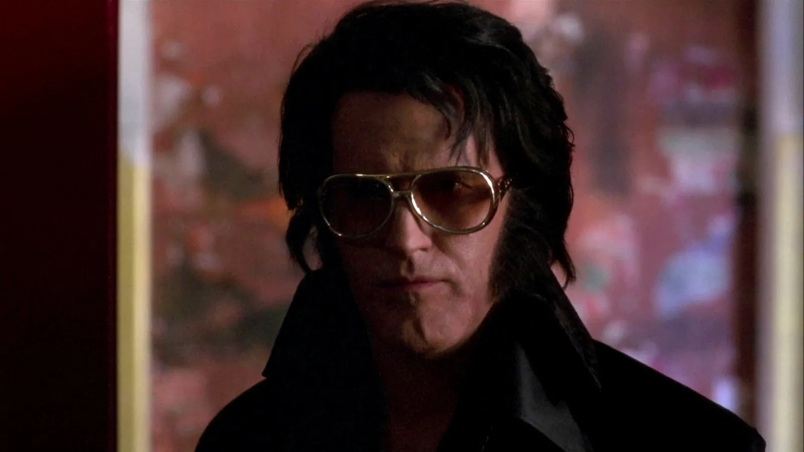 Bubba Ho-tep - Il re è qui streaming ita
