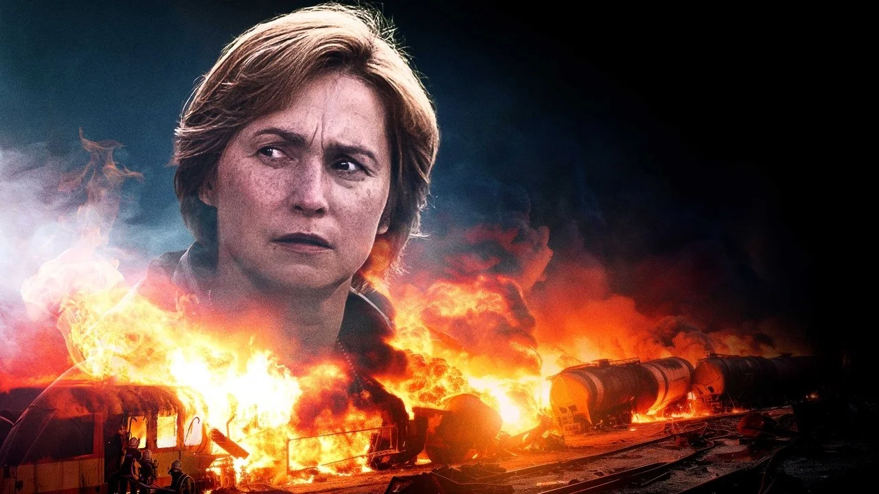 Death Games streaming ita