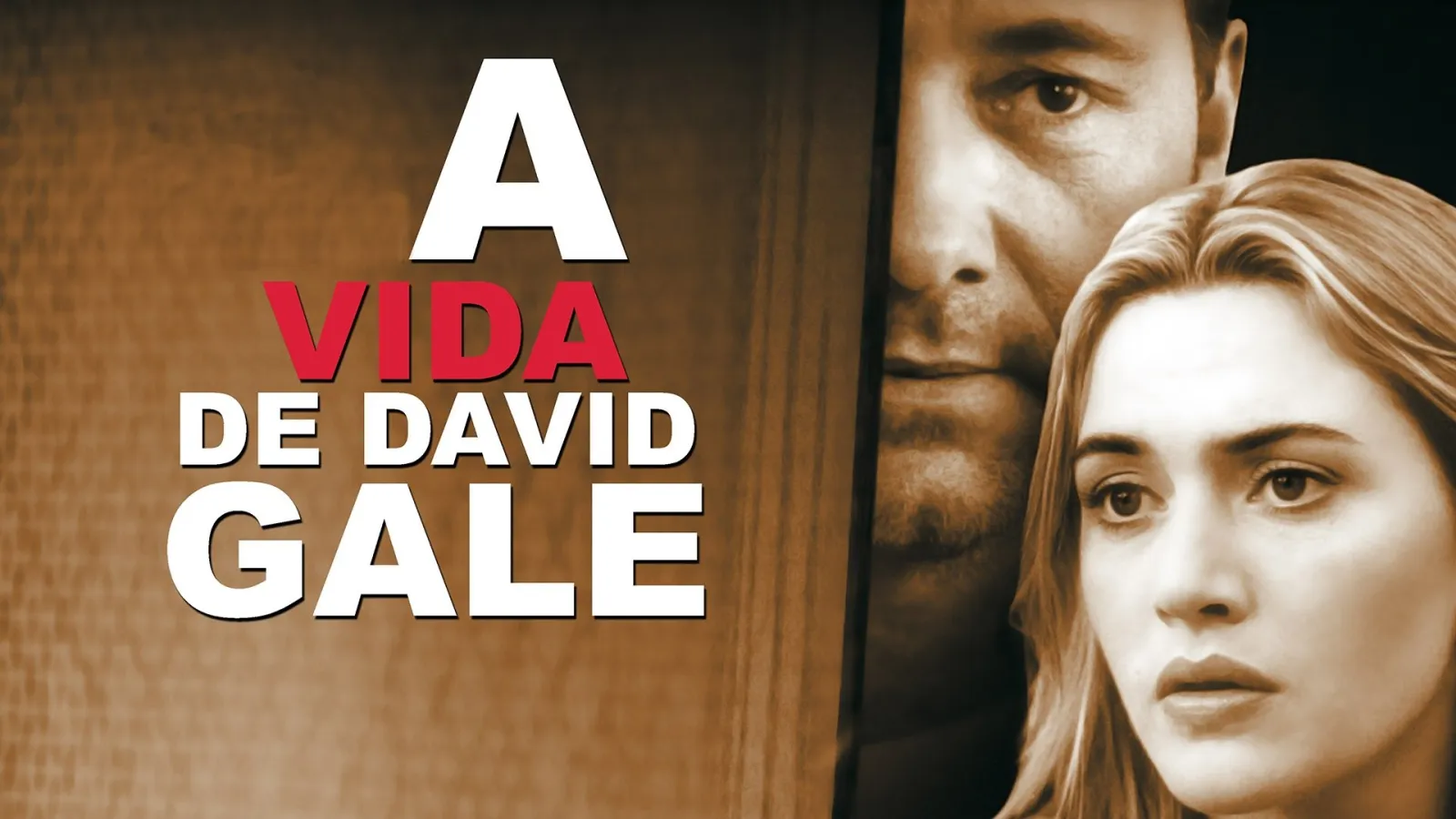 The Life of David Gale streaming ita