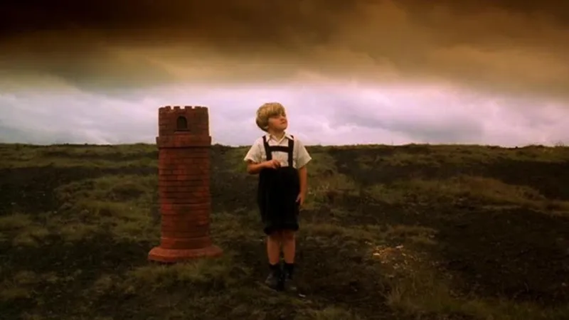 Angelus streaming ita