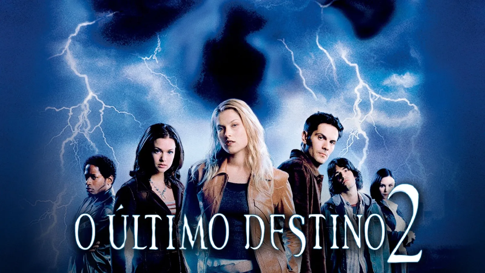 Final Destination 2 streaming ita