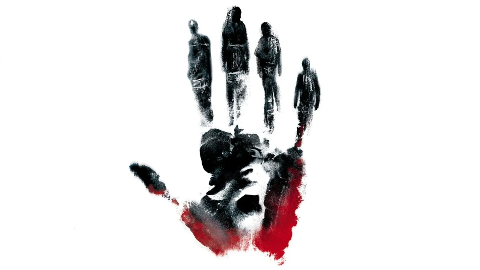 Identità streaming ita