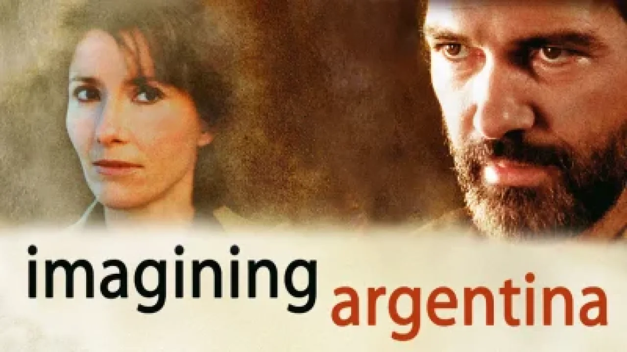 Immagini streaming ita
