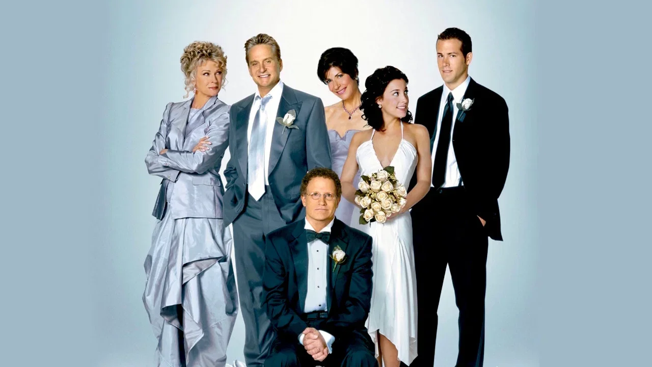 Matrimonio impossibile streaming ita