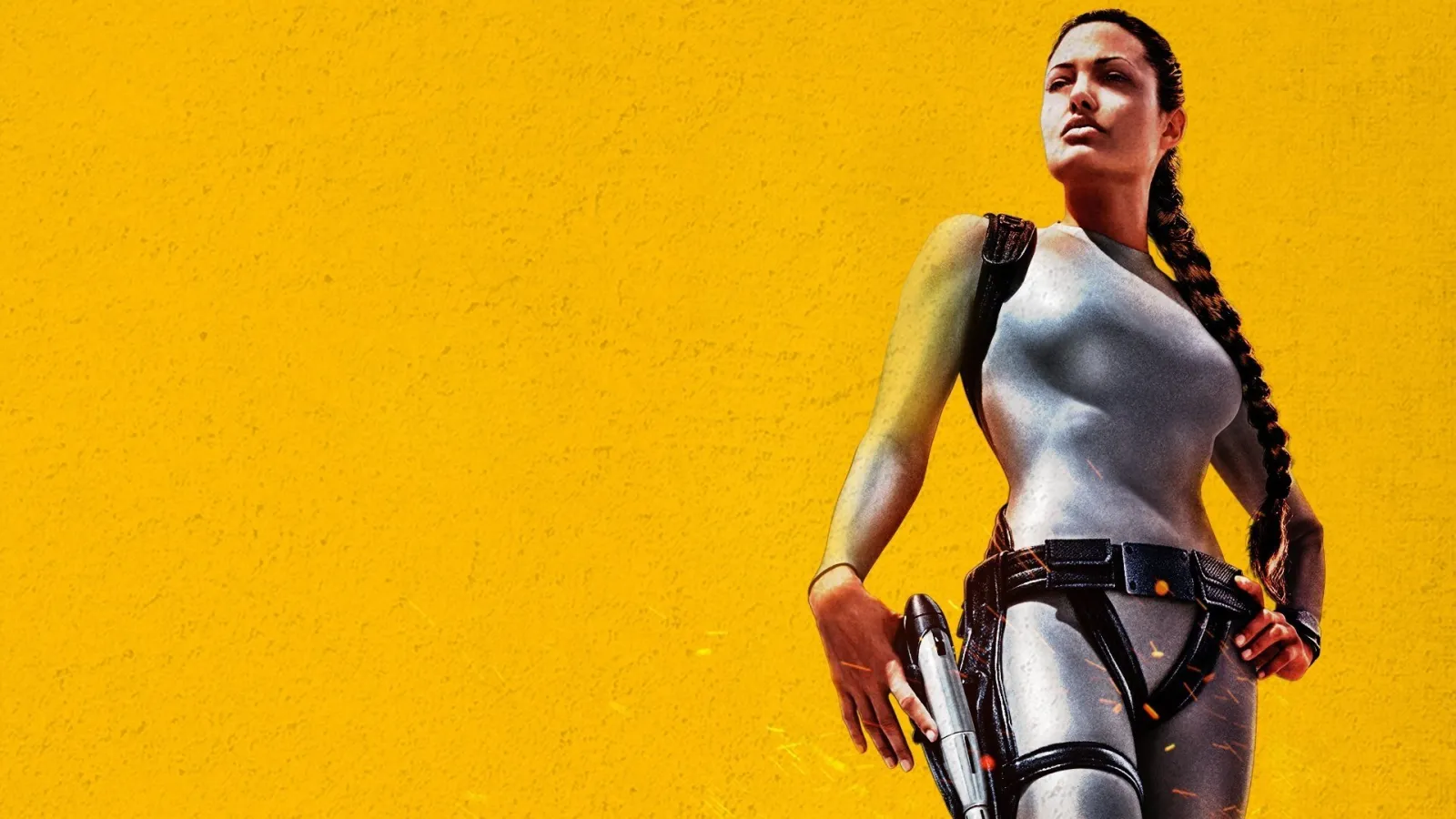 Lara Croft: Tomb Raider 2 - La culla della vita streaming ita