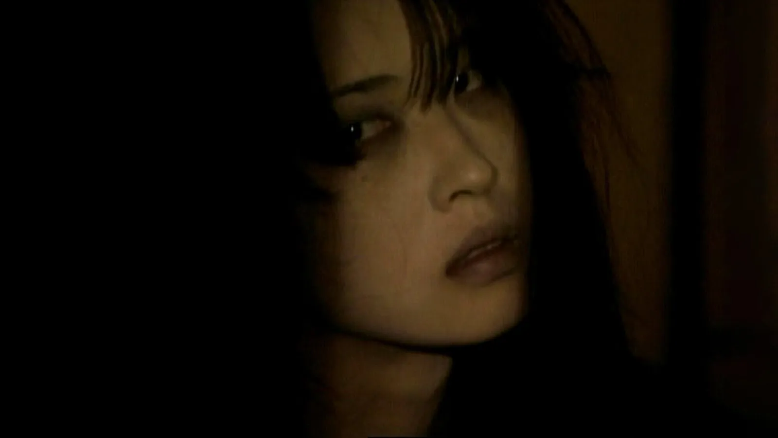 Ju-on: Rancore 2 streaming ita