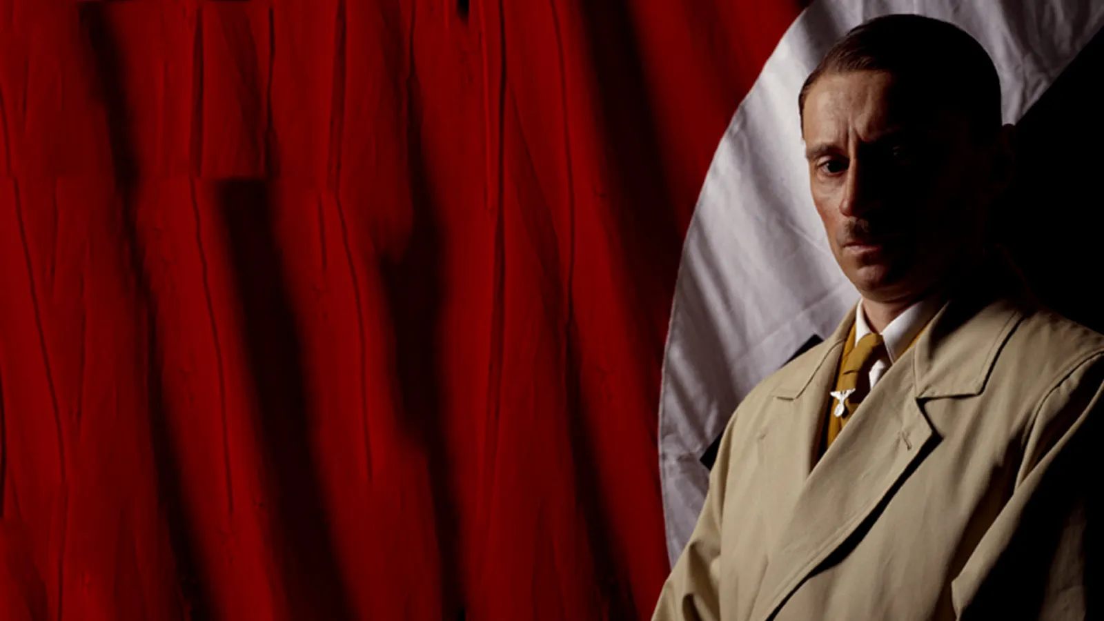 Il giovane Hitler streaming ita