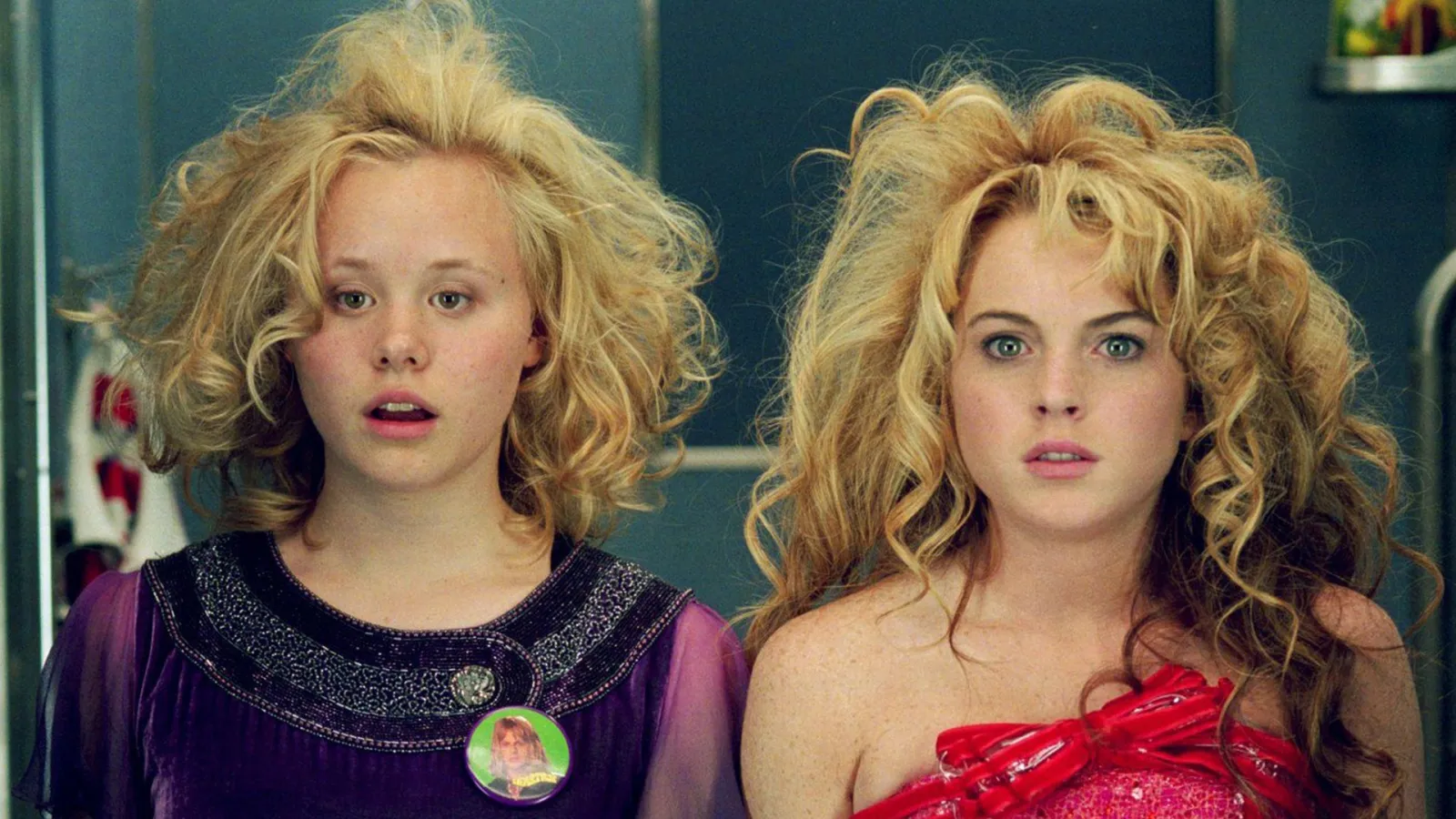 Quanto è difficile essere teenager! streaming ita