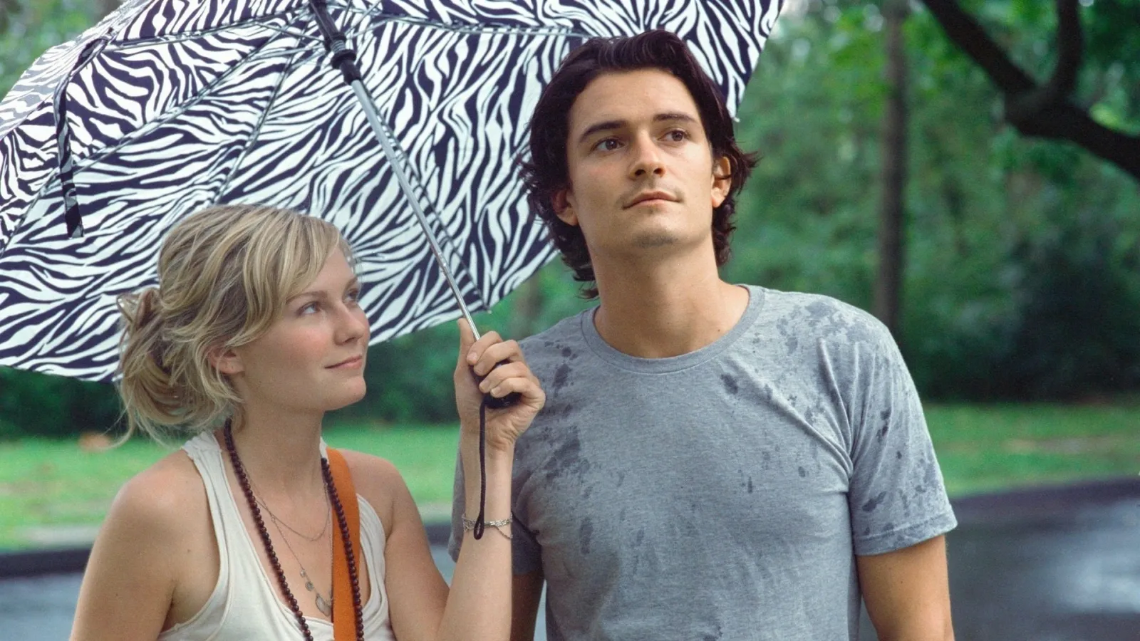 Elizabethtown streaming ita