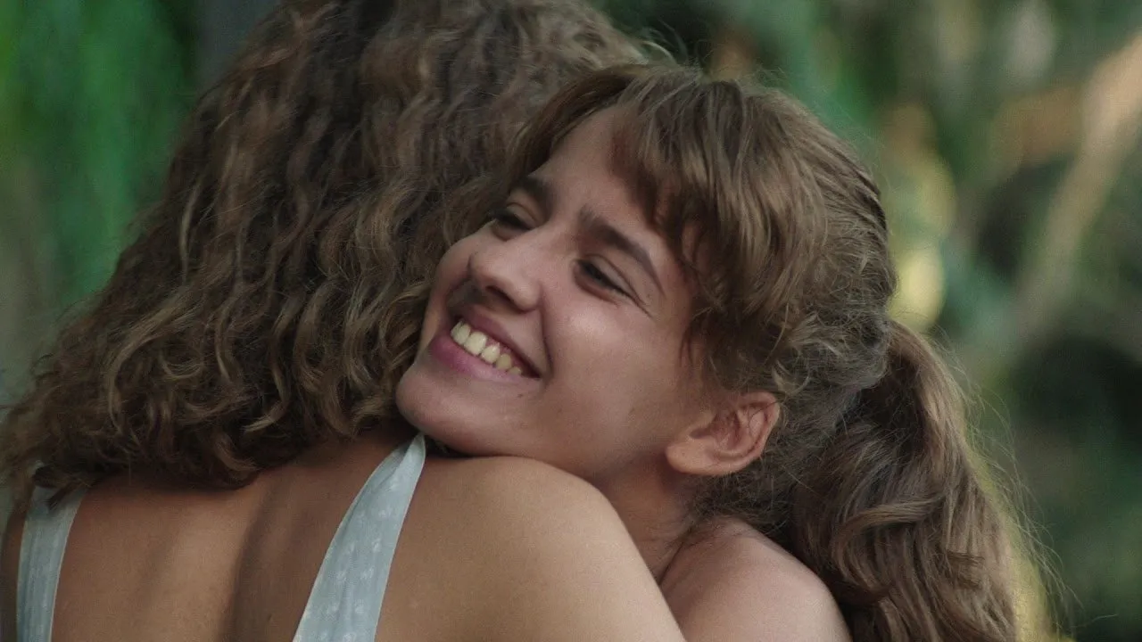 L'isola streaming ita