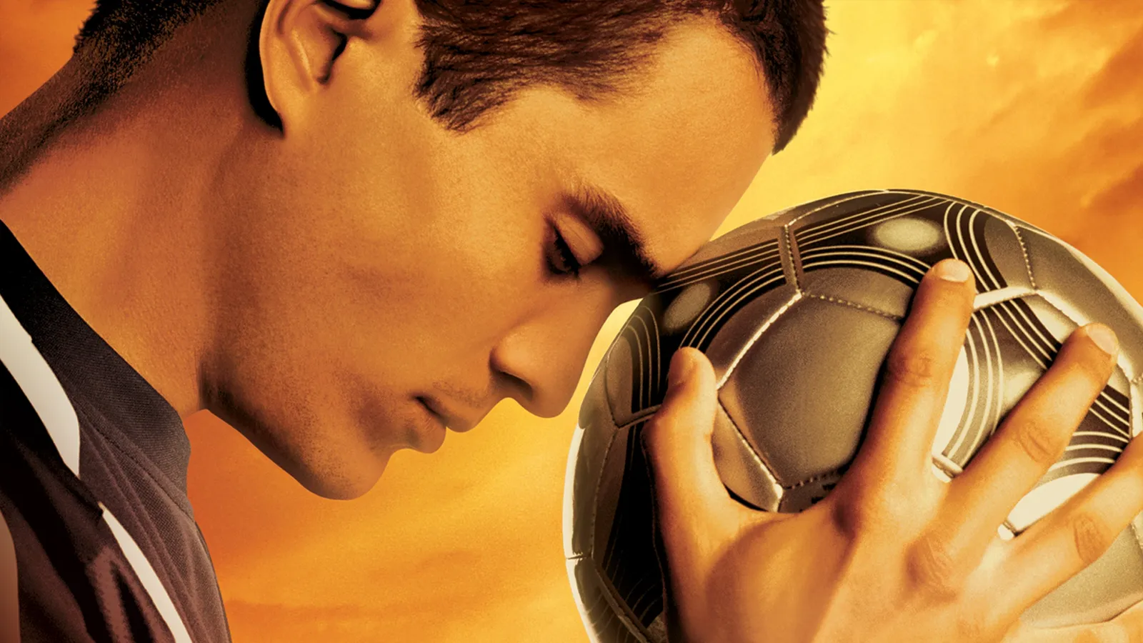 Goal! Il film streaming ita