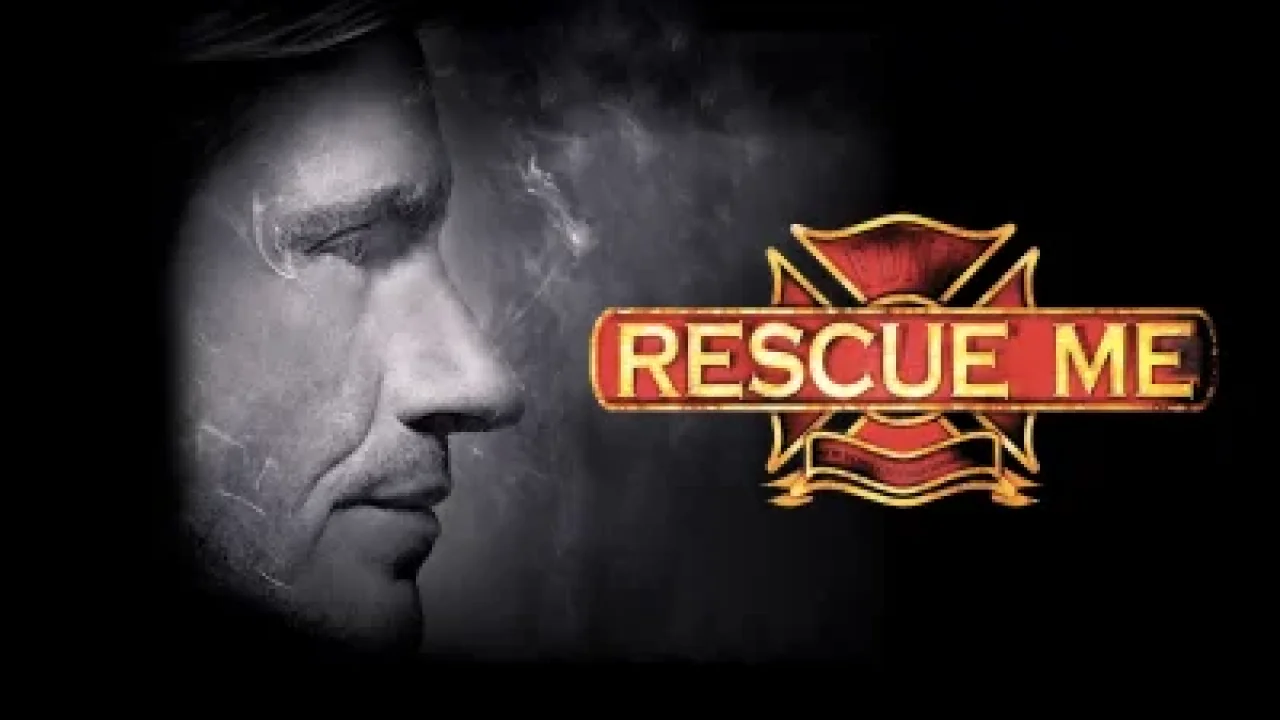 Rescue Me - Salvami streaming ita