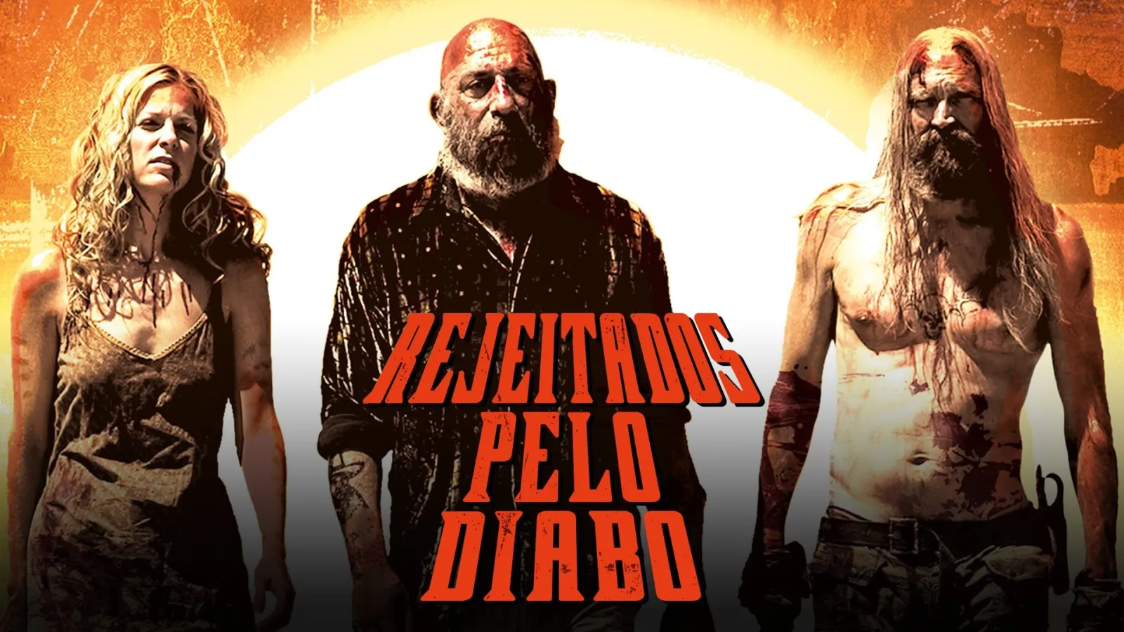 La casa del diavolo streaming ita