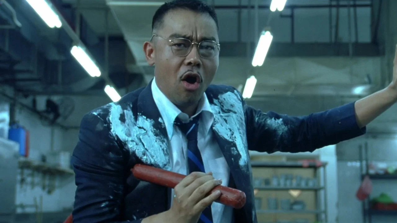Gwai ma kwong seung kuk streaming ita