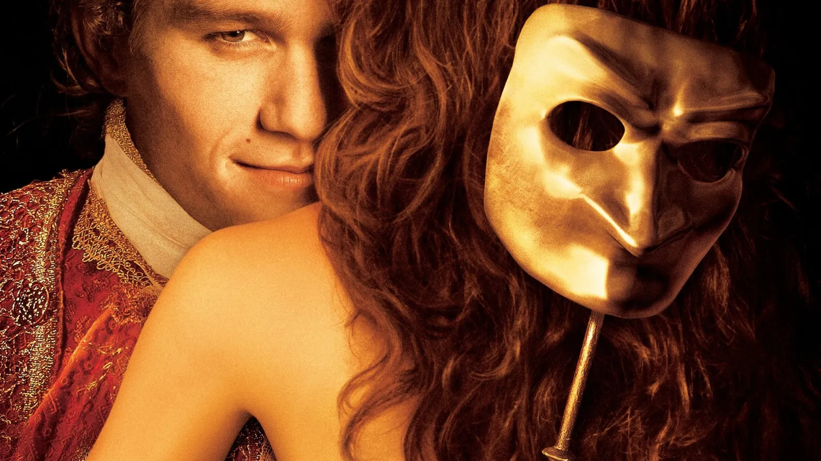 Casanova streaming ita