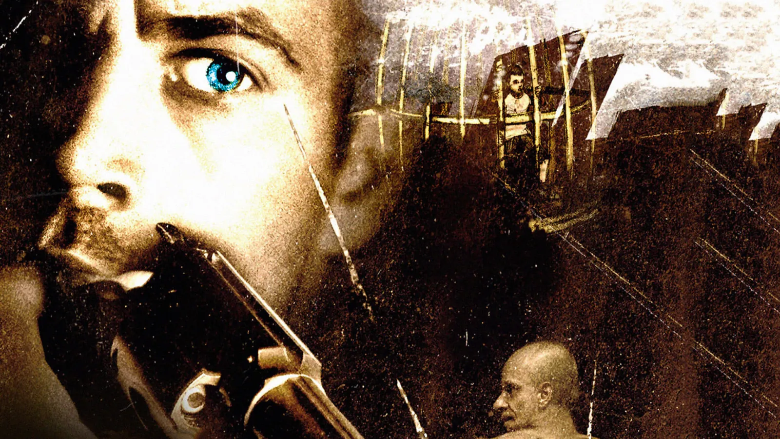 Running streaming ita