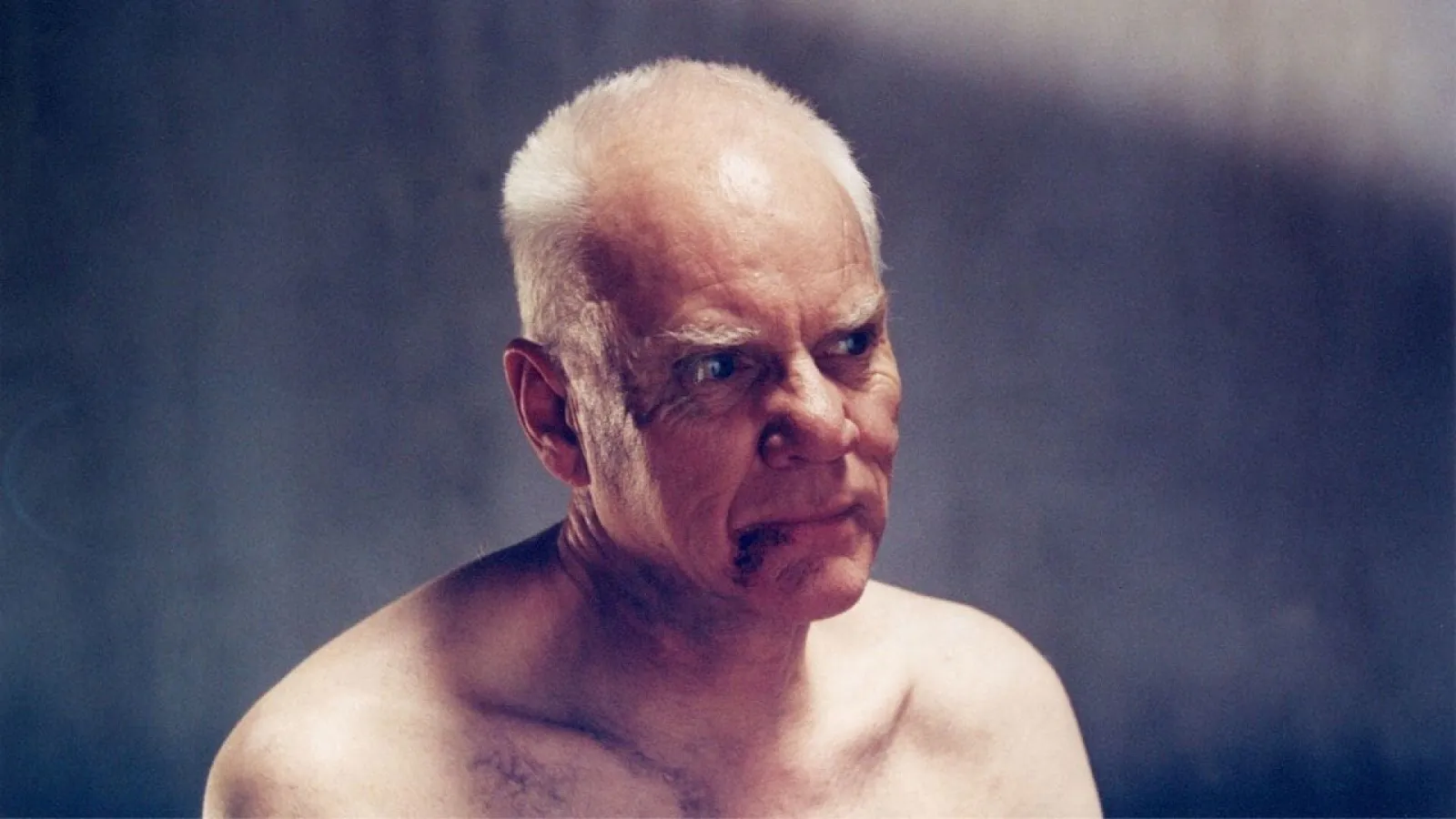 Evilenko streaming ita