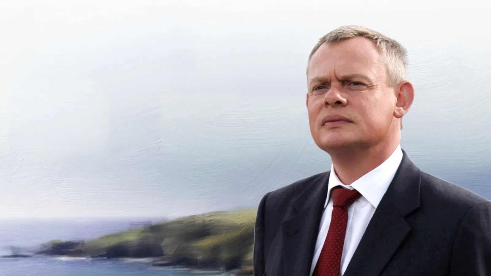 Doc Martin streaming ita