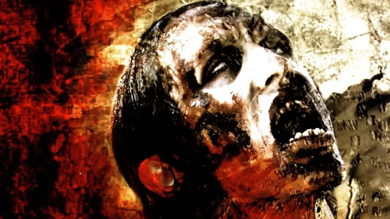 Day of the Dead 2: Contagium streaming ita