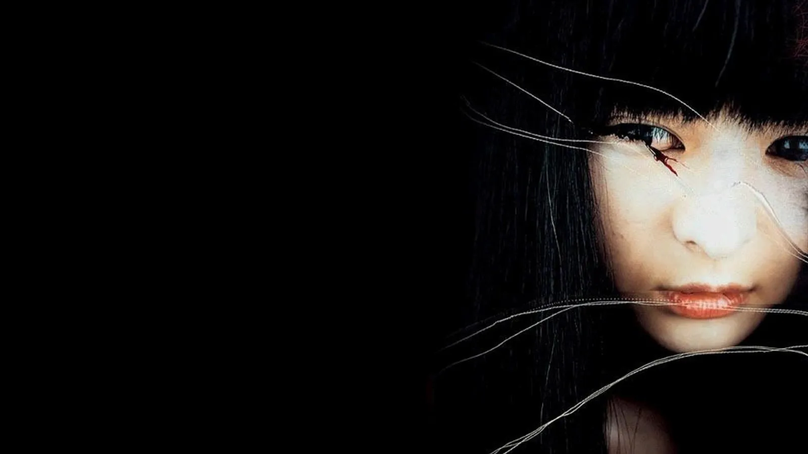The Doll Master streaming ita