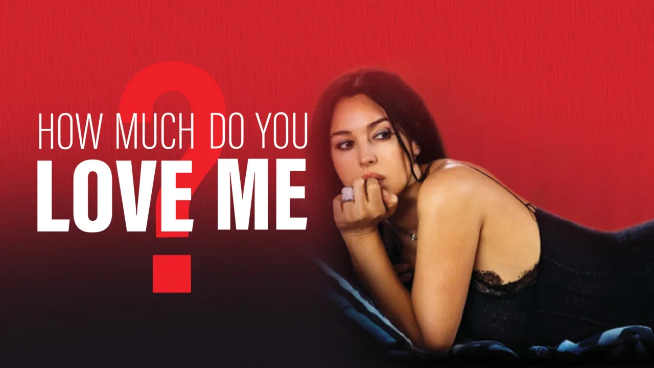 Per sesso o per amore? streaming ita