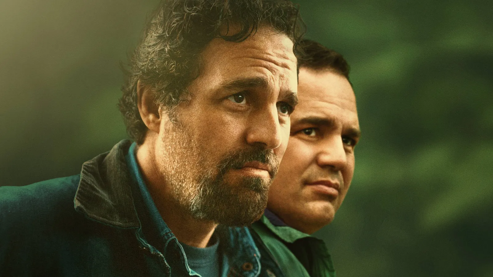 I Know This Much Is True streaming ita