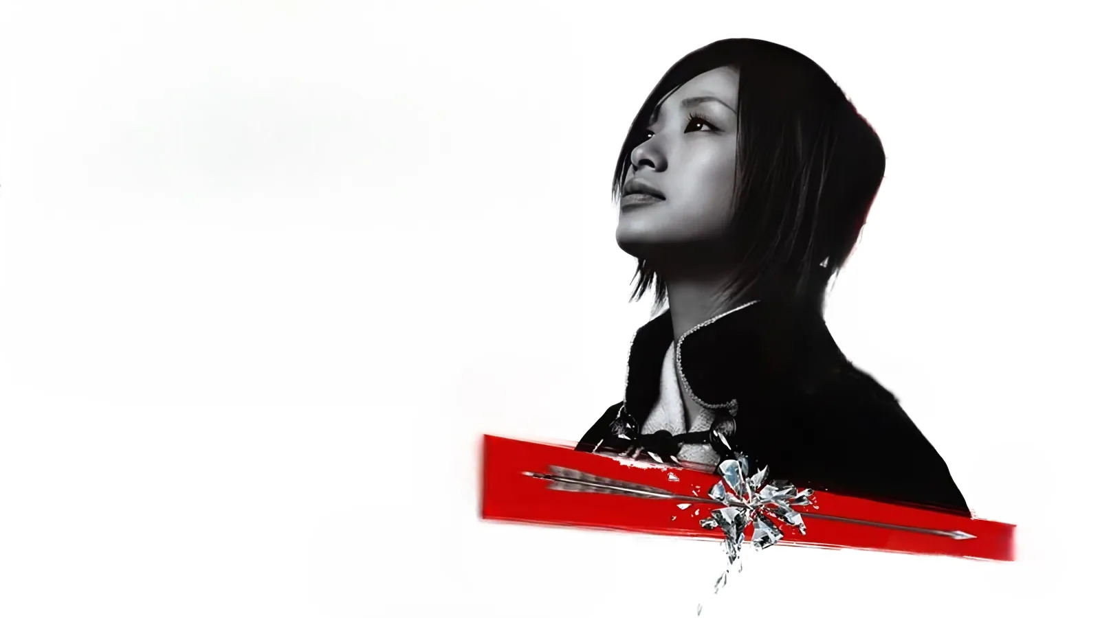 Azumi 2 streaming ita