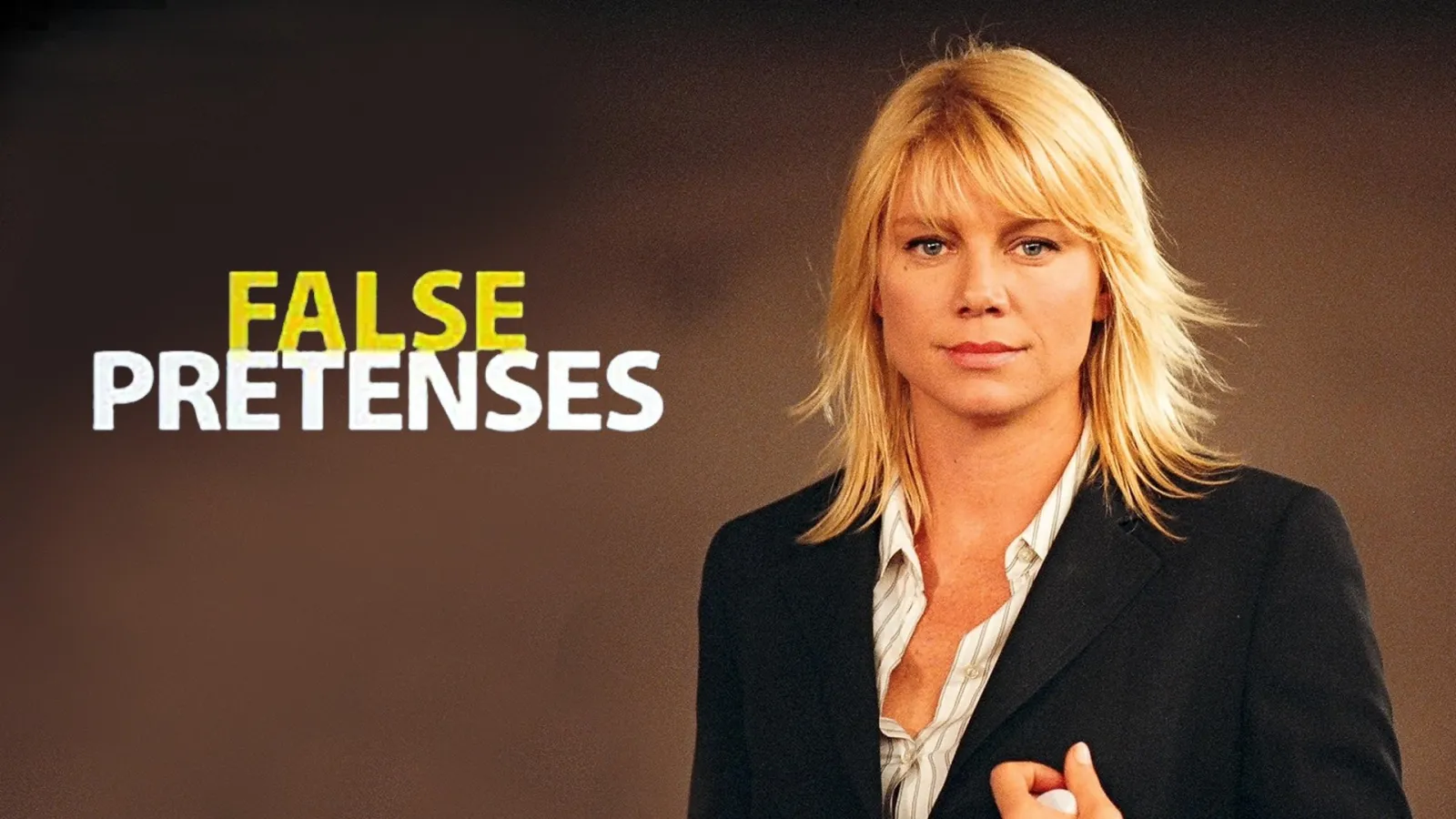 La vendetta di Diane streaming ita