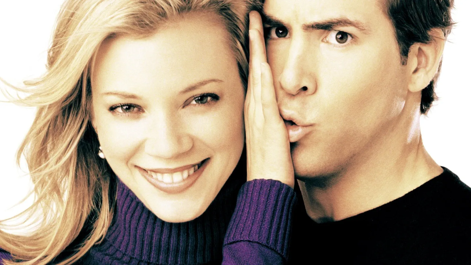 Just Friends - Solo amici streaming ita