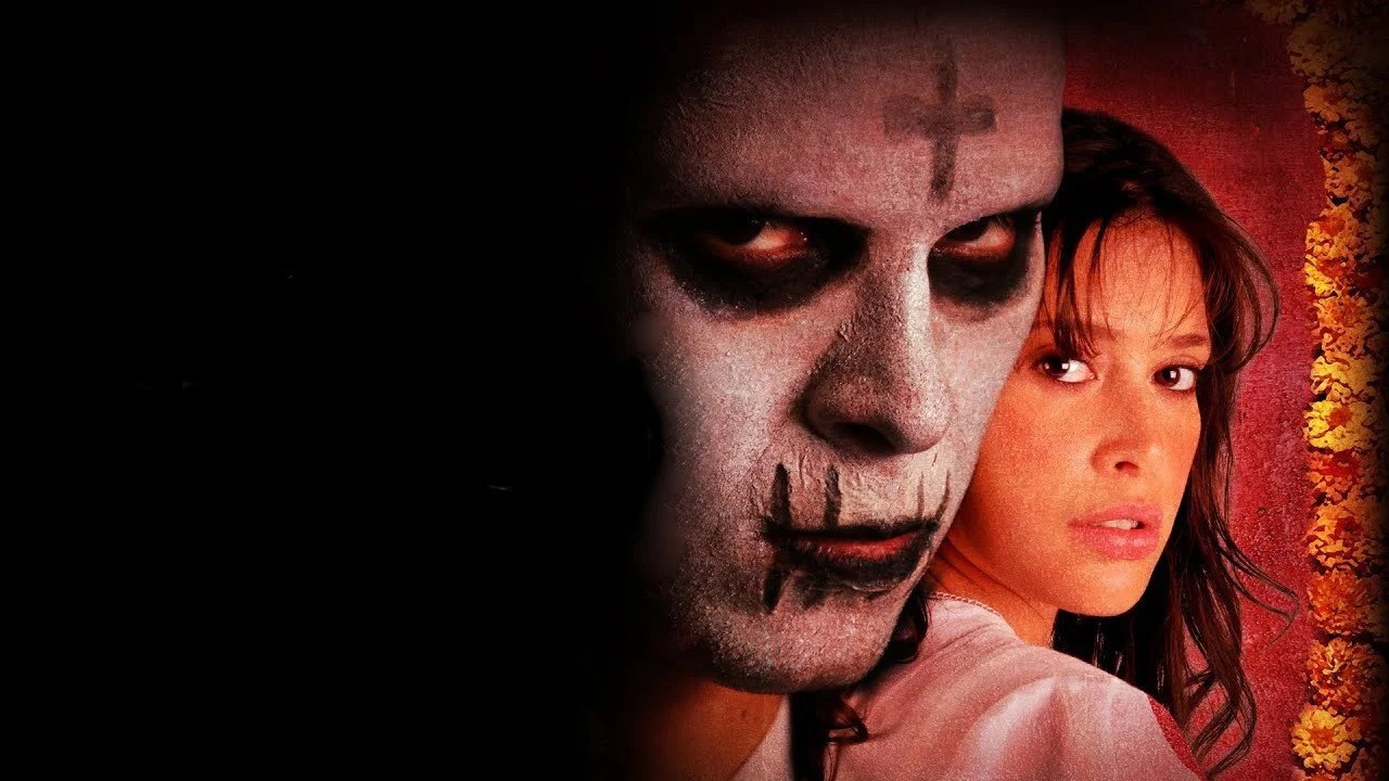 The Dead One streaming ita