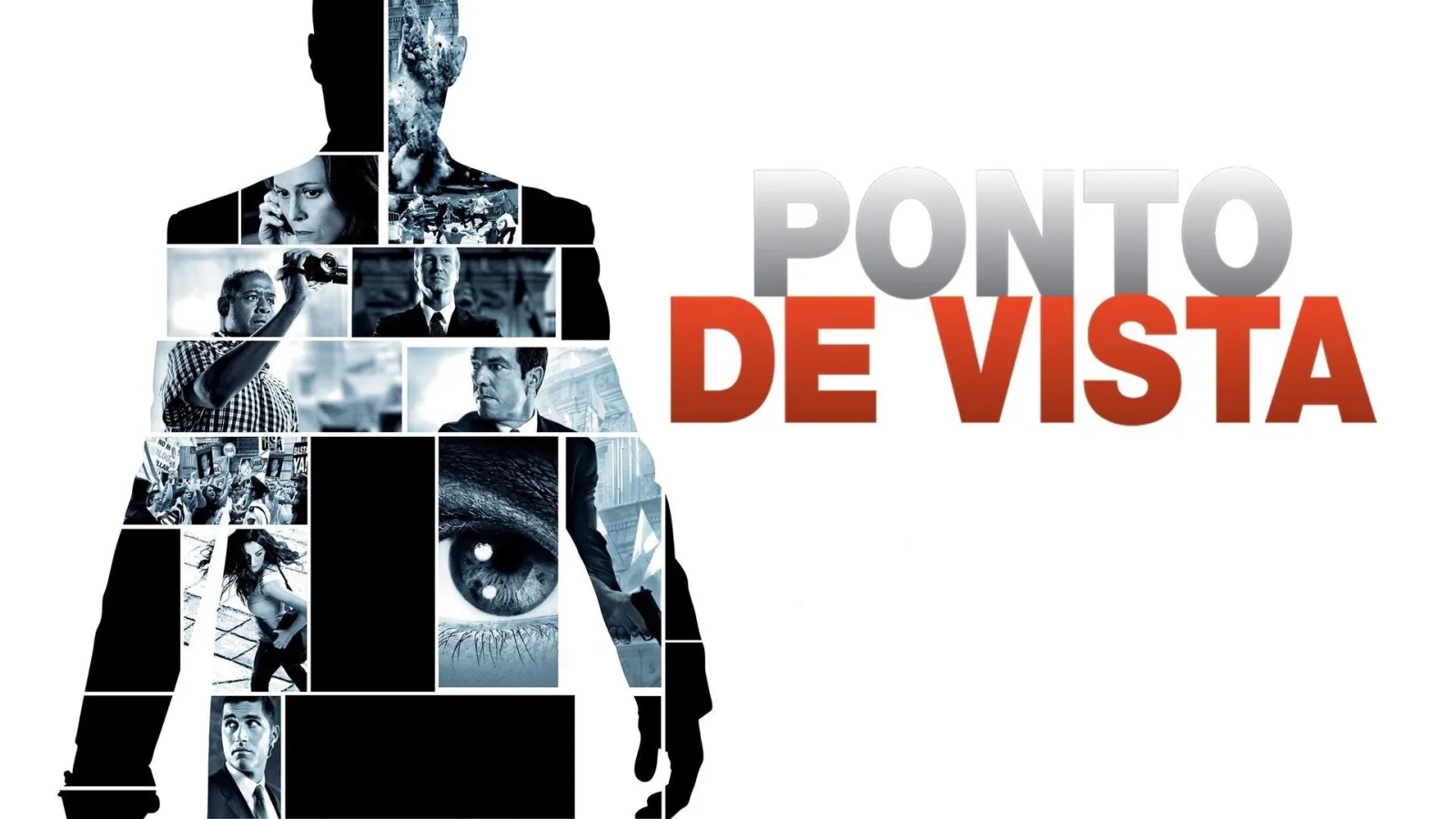 Prospettive di un delitto streaming ita