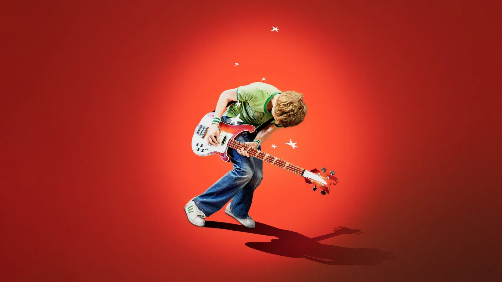 Scott Pilgrim vs. the World streaming ita