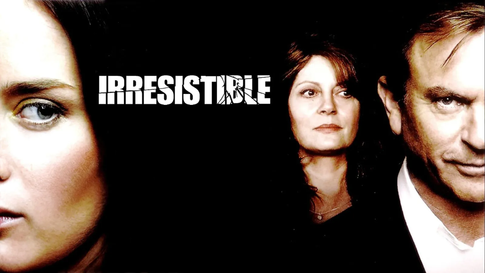 Le verità negate streaming ita