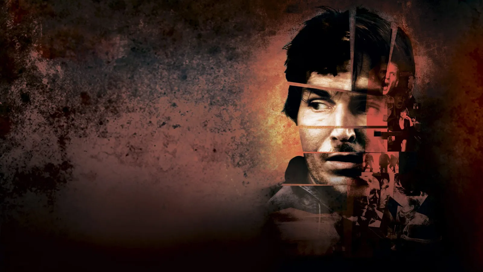 Identità sospette streaming ita