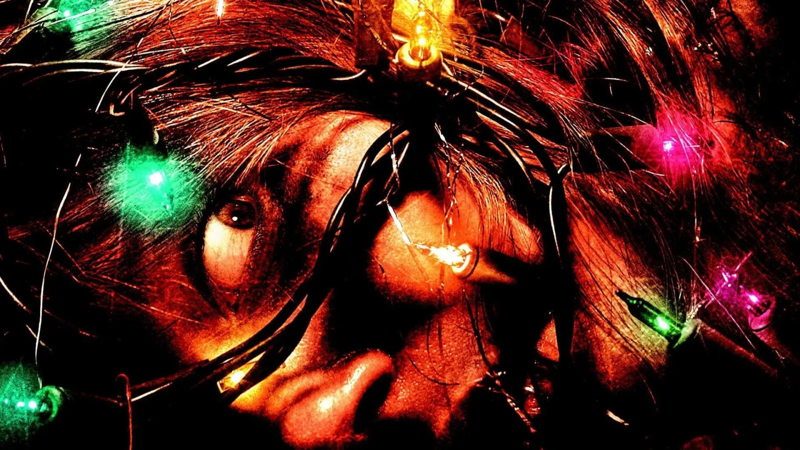 Black Christmas - Un Natale rosso sangue streaming ita
