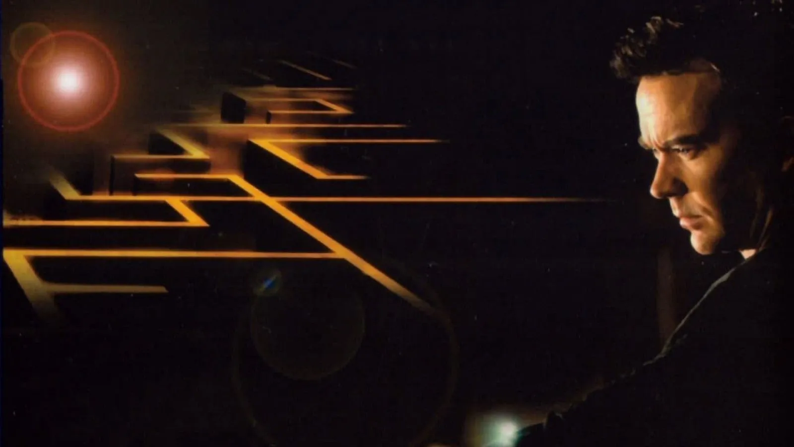 The Kovak Box - Controllo mentale streaming ita