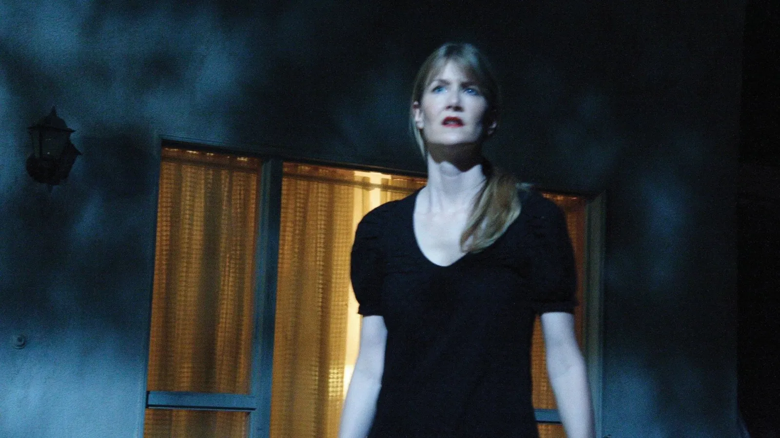 Inland Empire - L'impero della mente streaming ita
