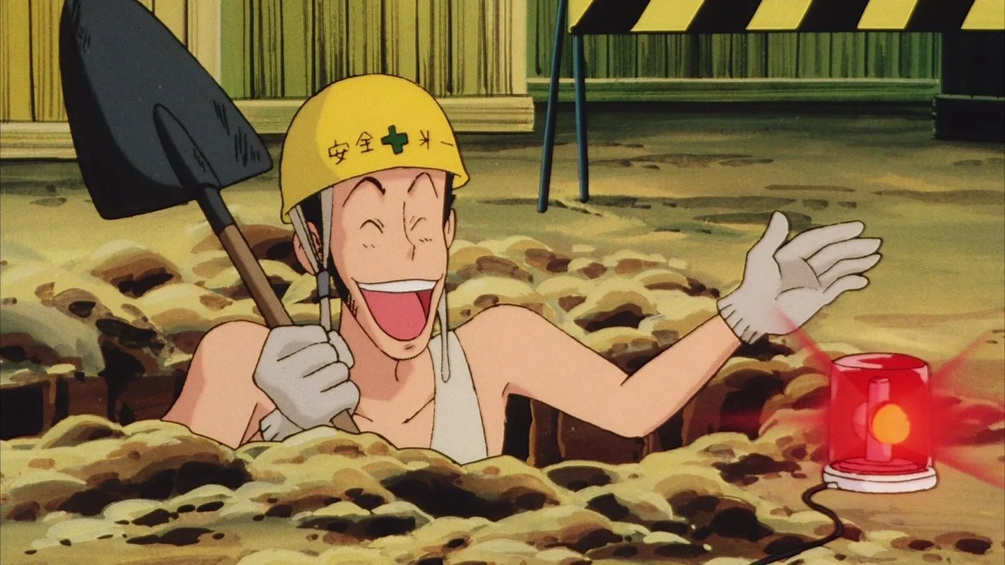 Lupin e il tesoro di Anastasia streaming ita