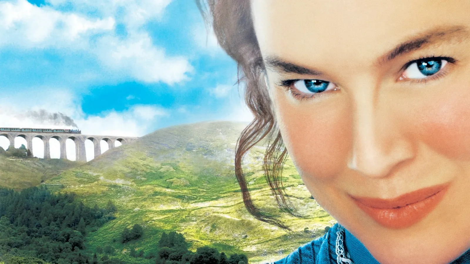 Miss Potter streaming ita