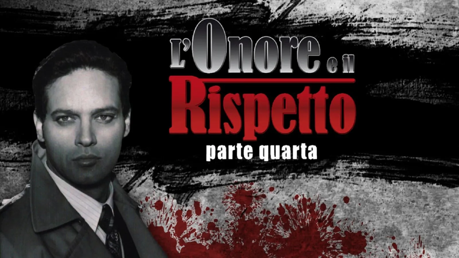 L'onore e il rispetto streaming ita