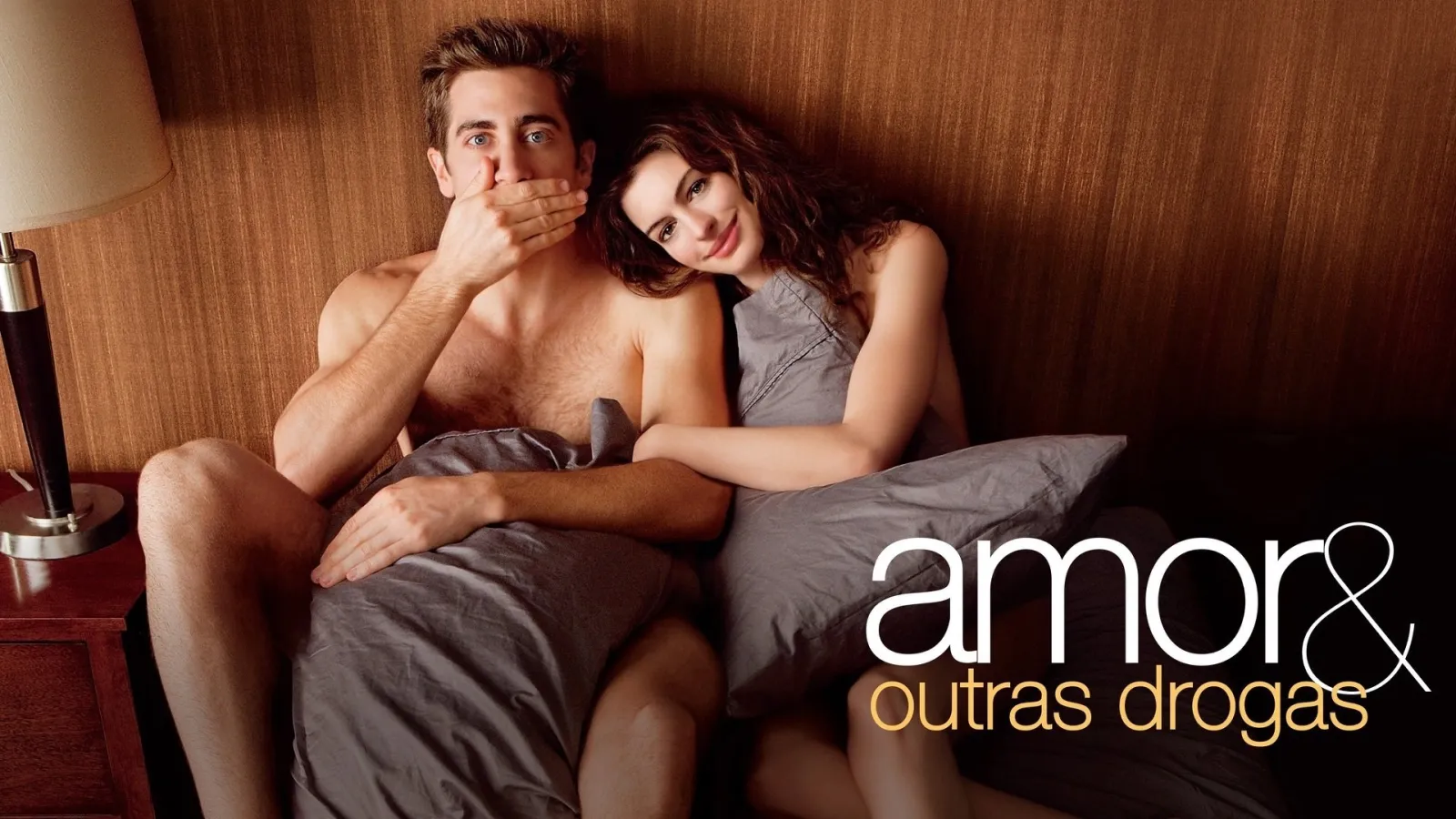 Amore & altri rimedi streaming ita