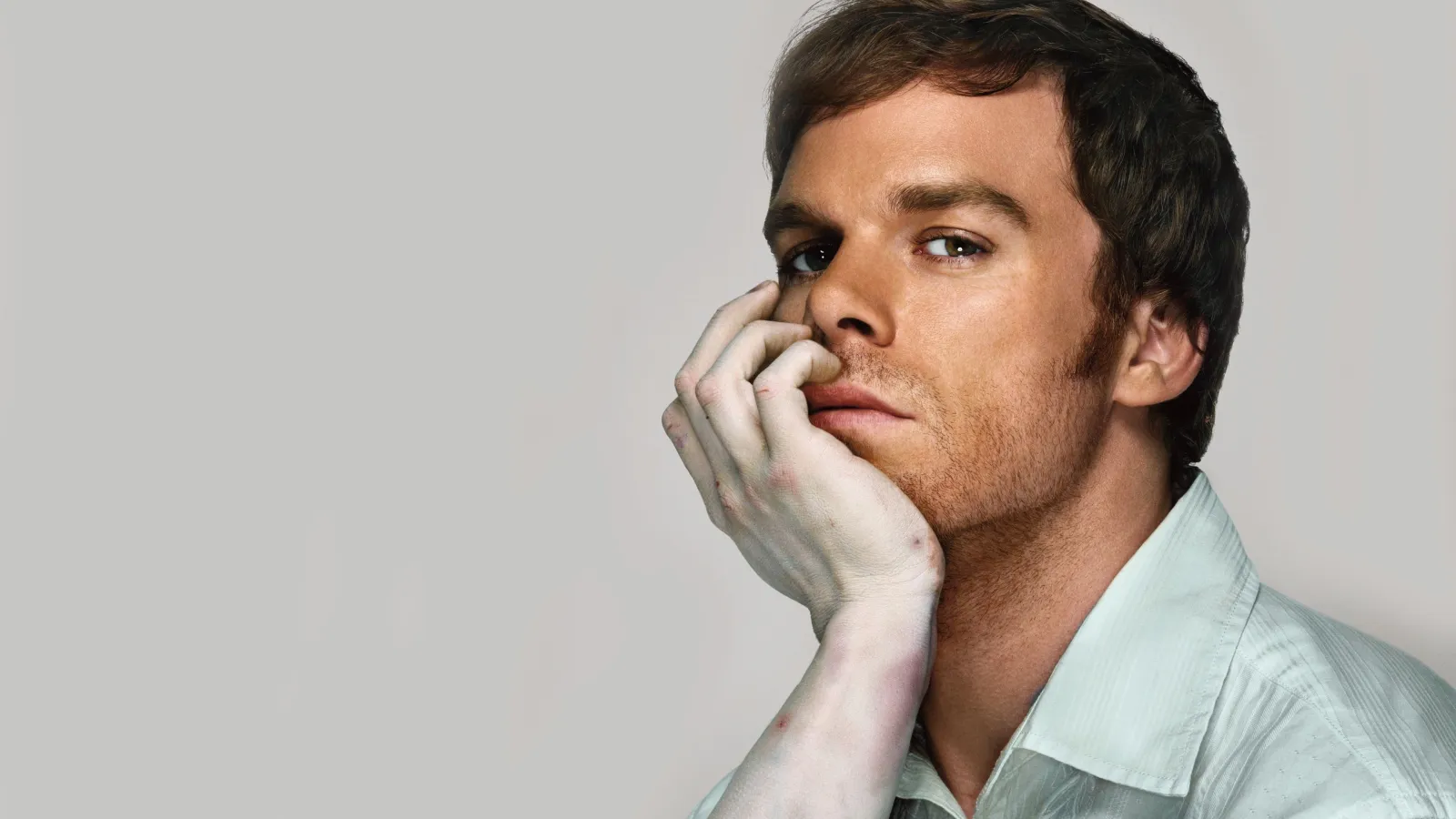 Dexter streaming ita