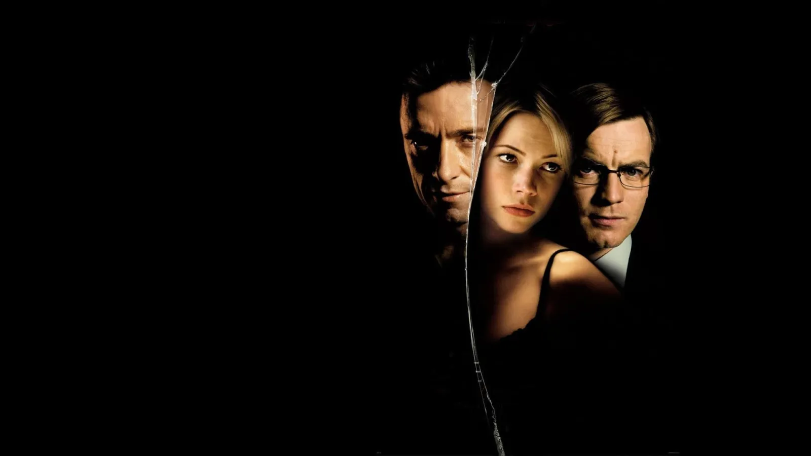 Sex List - Omicidio a tre streaming ita