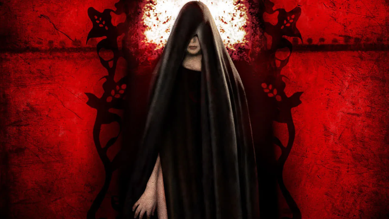 La terza madre streaming ita
