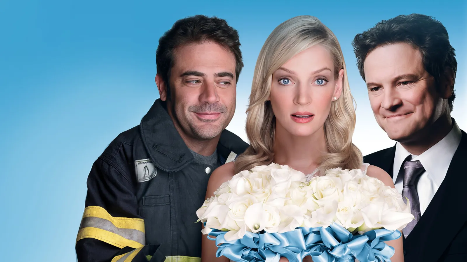Un marito di troppo streaming ita